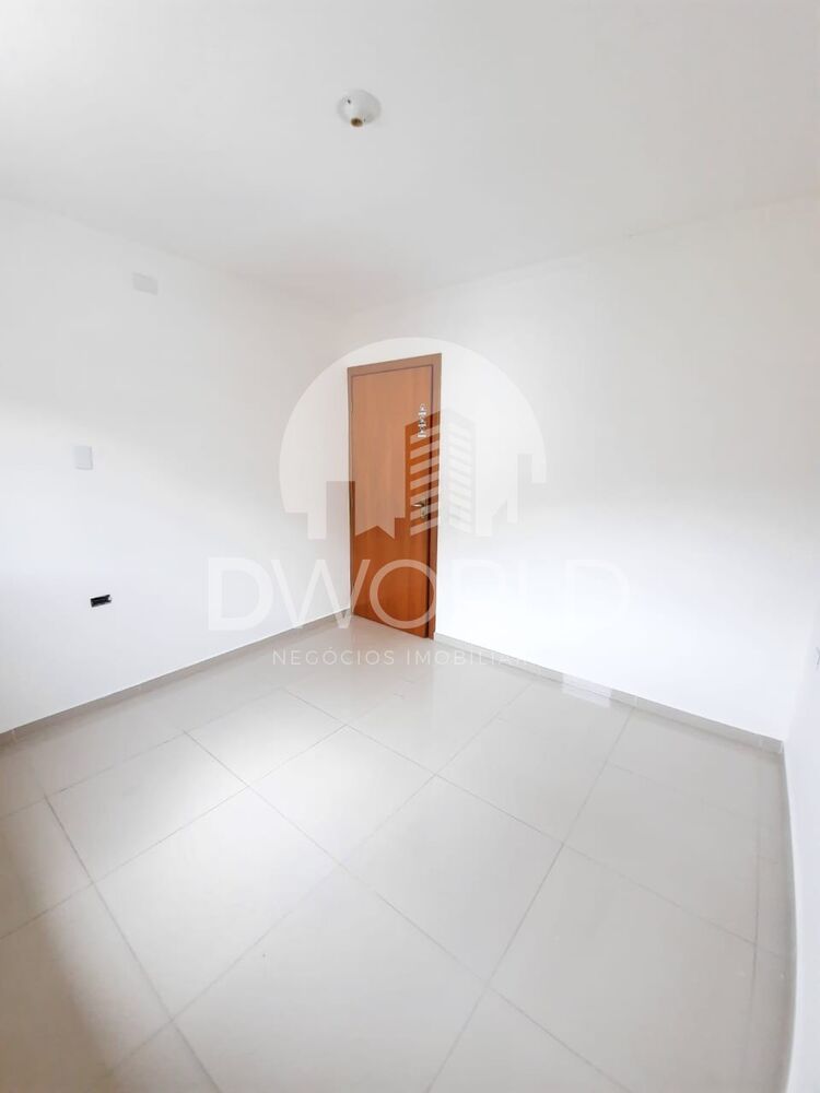 Sobrado, 4 quartos - Foto 37