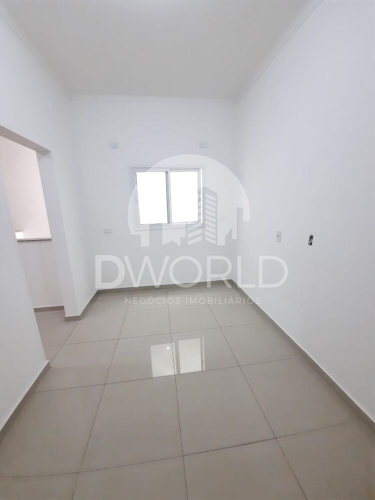 Sobrado, 4 quartos - Foto 23