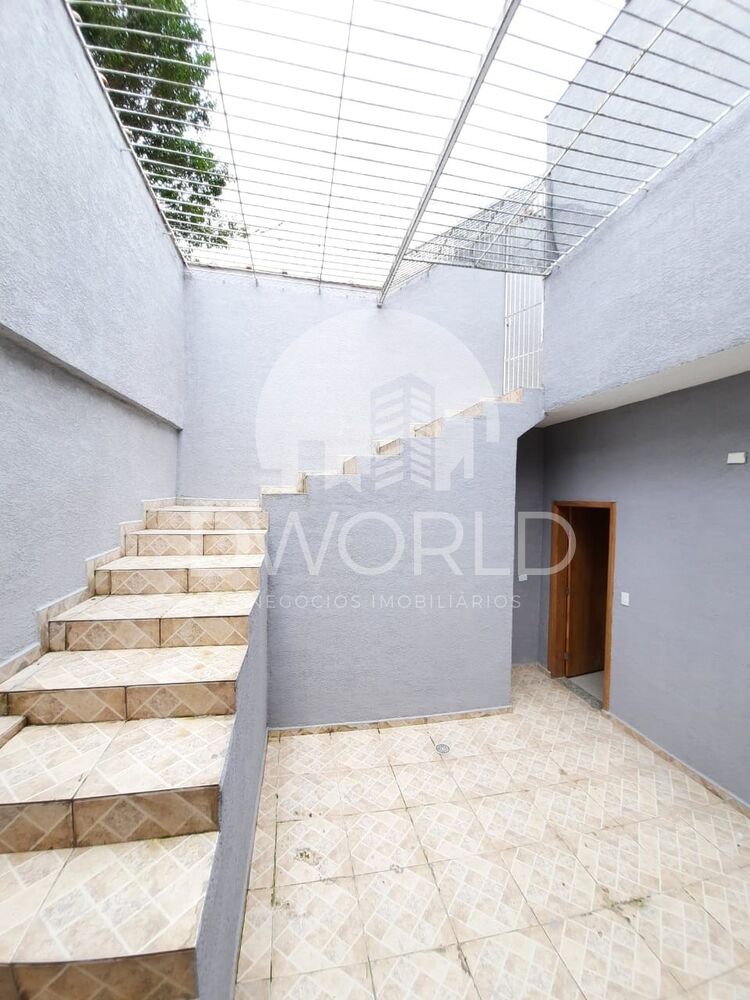 Sobrado, 4 quartos - Foto 51