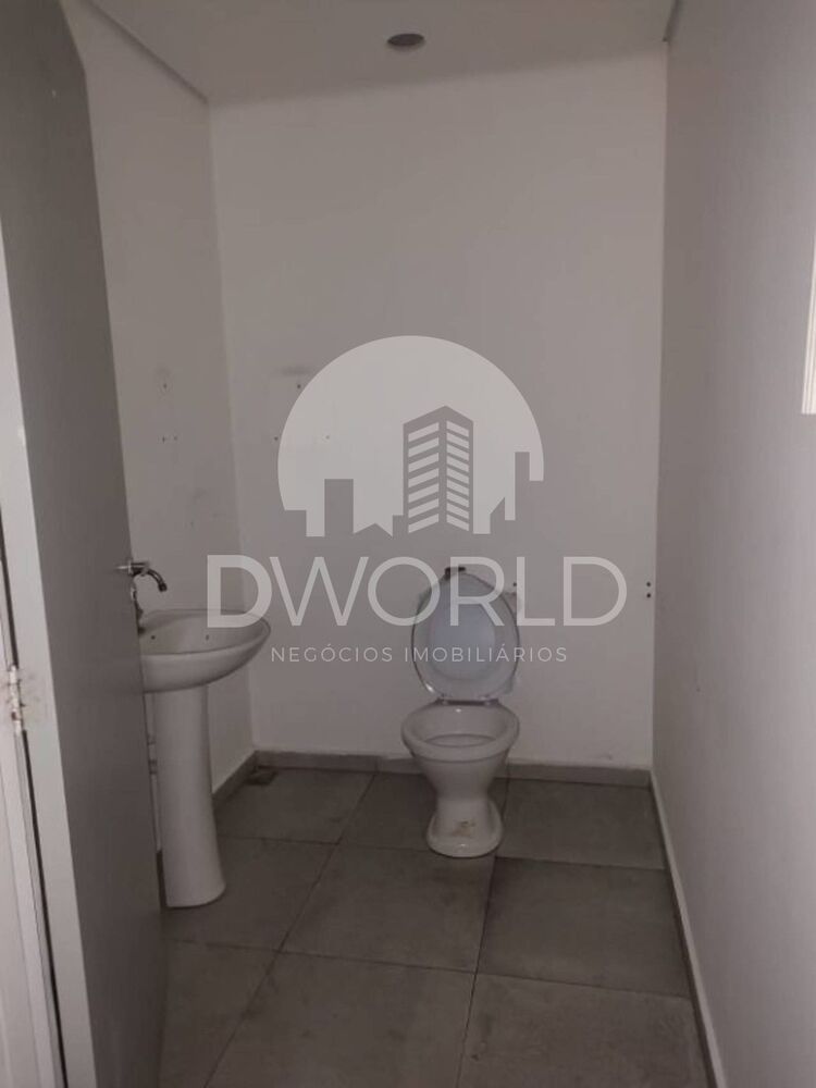 Loja-Salão, 305 m² - Foto 2