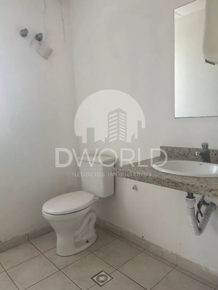 Sala-Conjunto, 278 m² - Foto 2