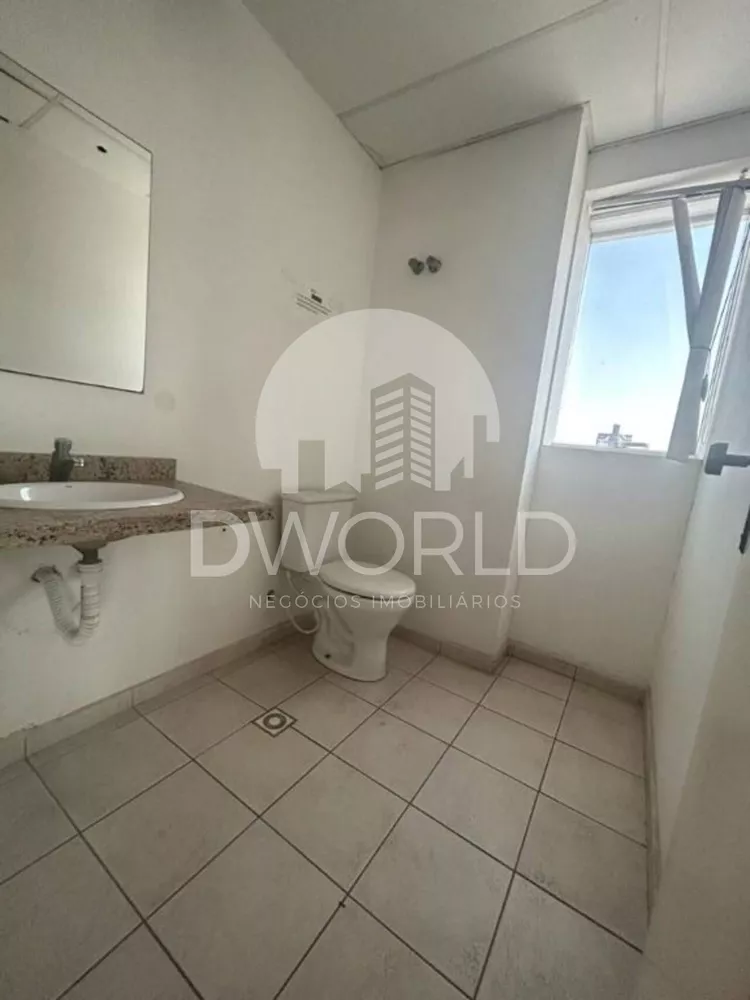 Sala-Conjunto, 278 m² - Foto 10