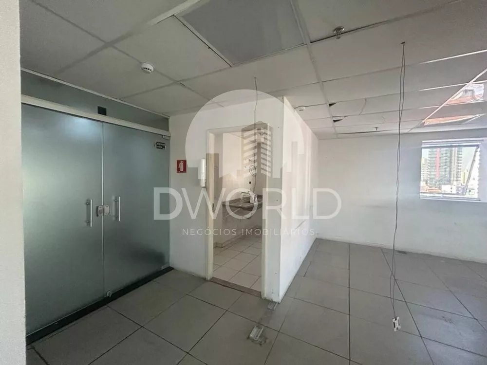 Sala-Conjunto, 278 m² - Foto 7