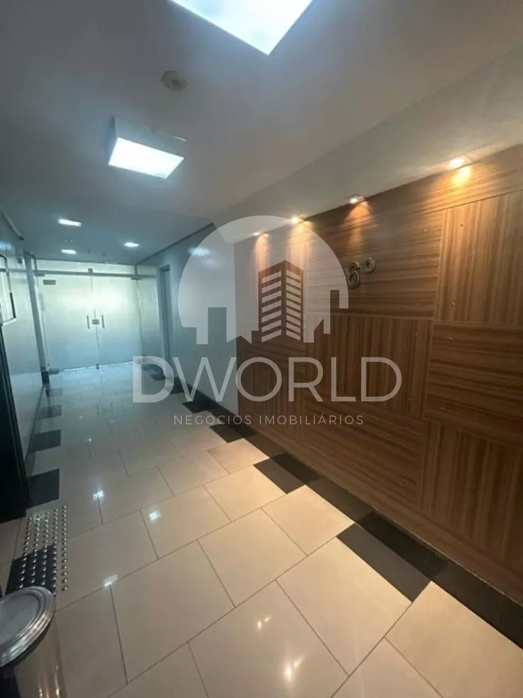 Sala-Conjunto, 278 m² - Foto 4