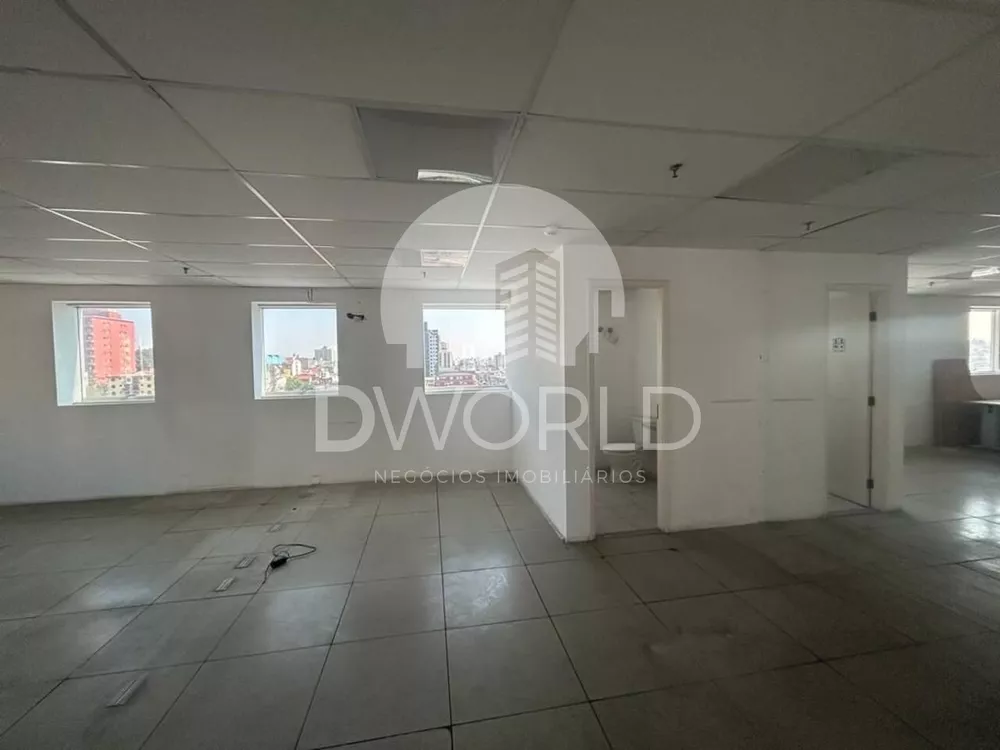 Sala-Conjunto, 278 m² - Foto 11