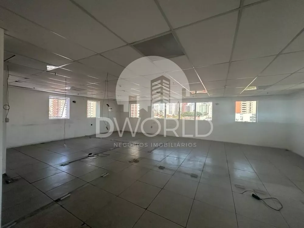 Sala-Conjunto, 278 m² - Foto 12