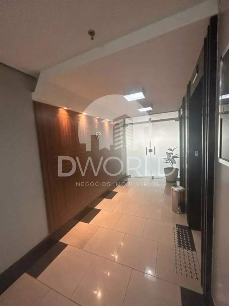 Sala-Conjunto, 278 m² - Foto 5