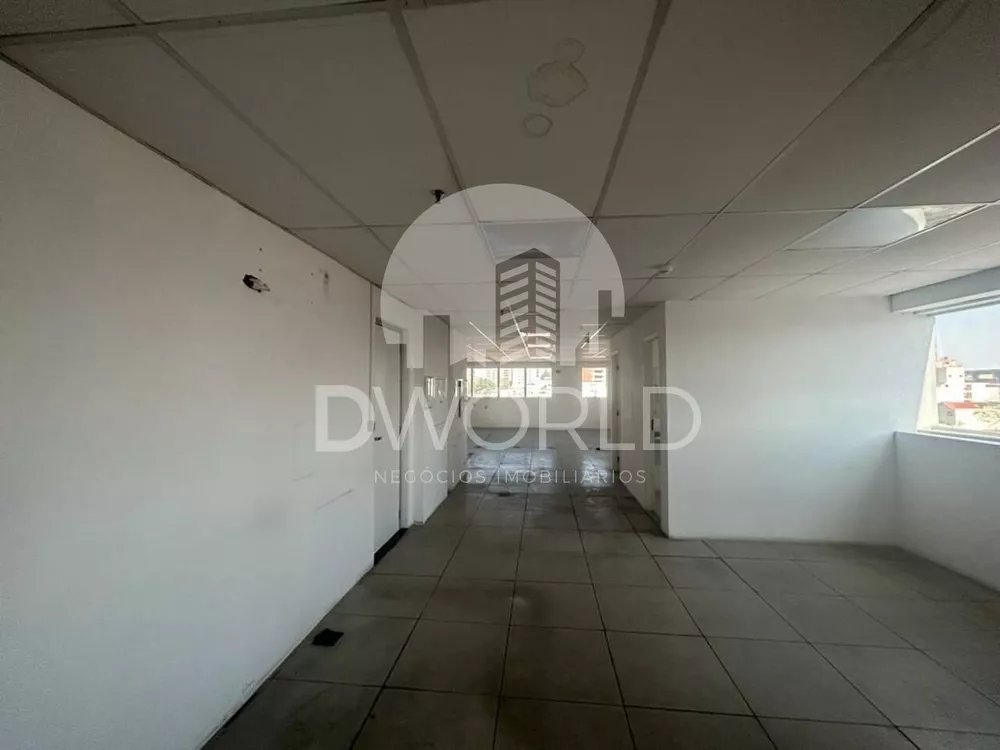 Sala-Conjunto, 278 m² - Foto 13