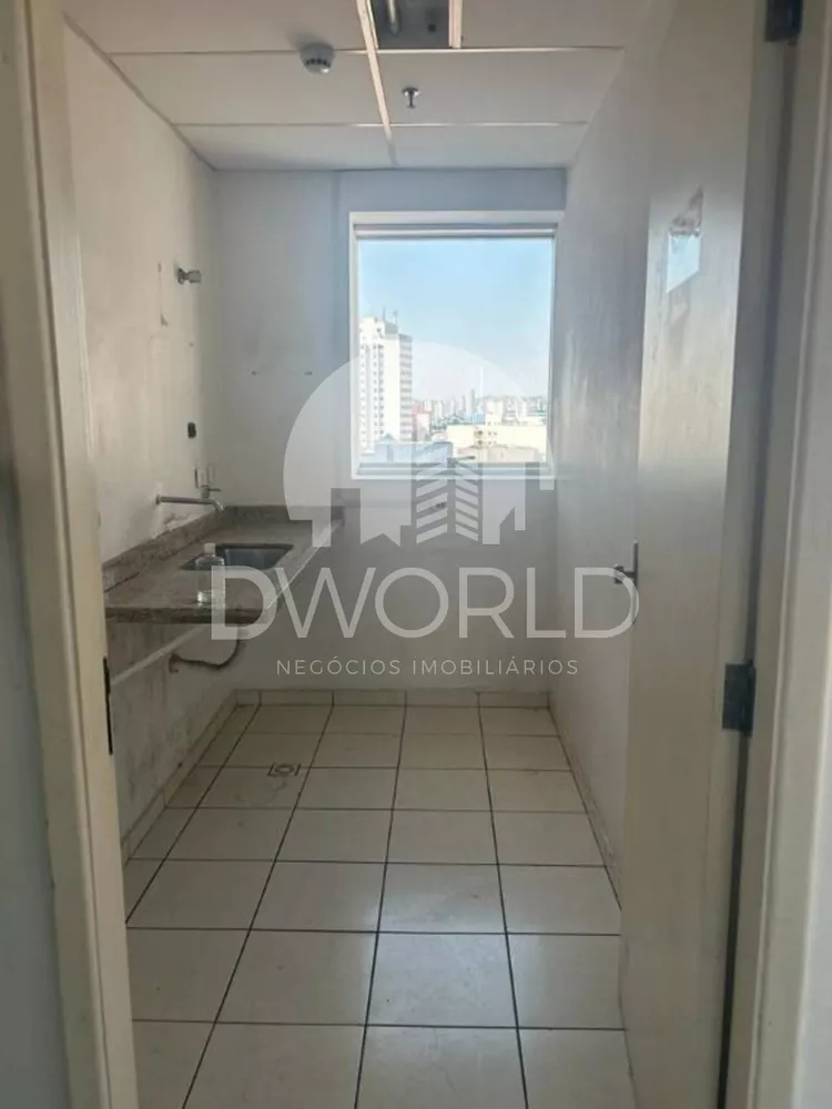 Sala-Conjunto, 278 m² - Foto 3