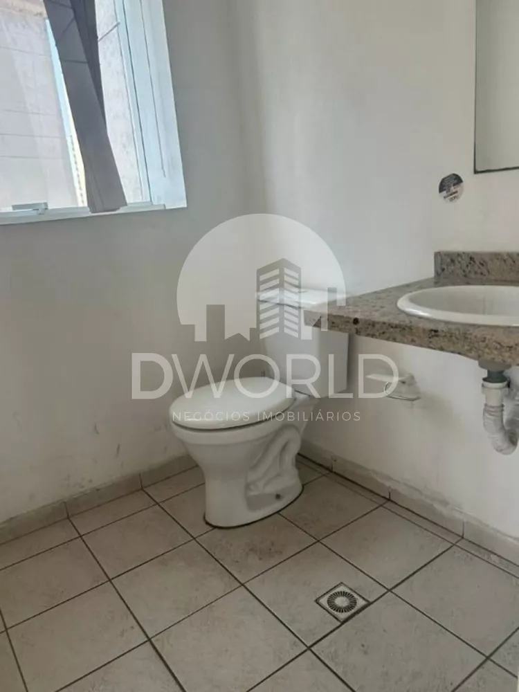 Sala-Conjunto, 278 m² - Foto 9