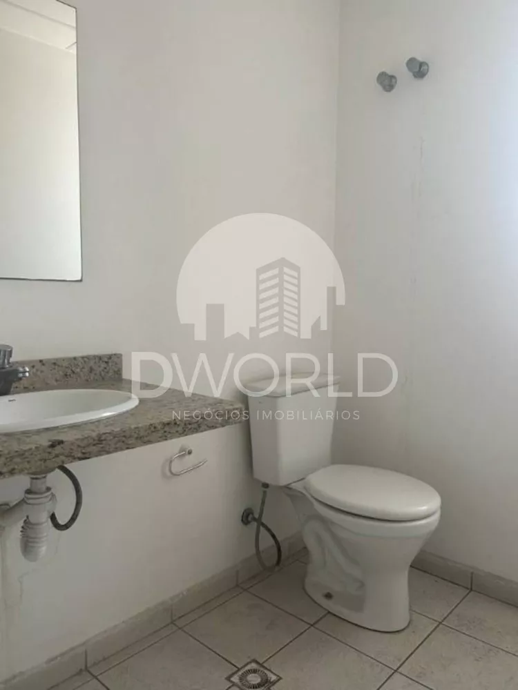 Sala-Conjunto, 278 m² - Foto 1