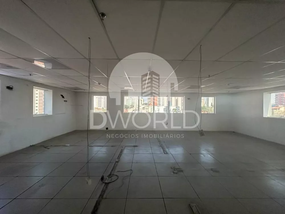 Sala-Conjunto, 278 m² - Foto 14