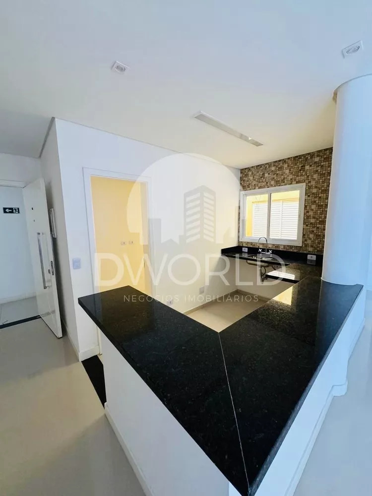 Cobertura, 3 quartos, 312 m² - Foto 6