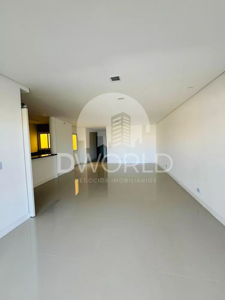 Cobertura, 3 quartos, 312 m² - Foto 7