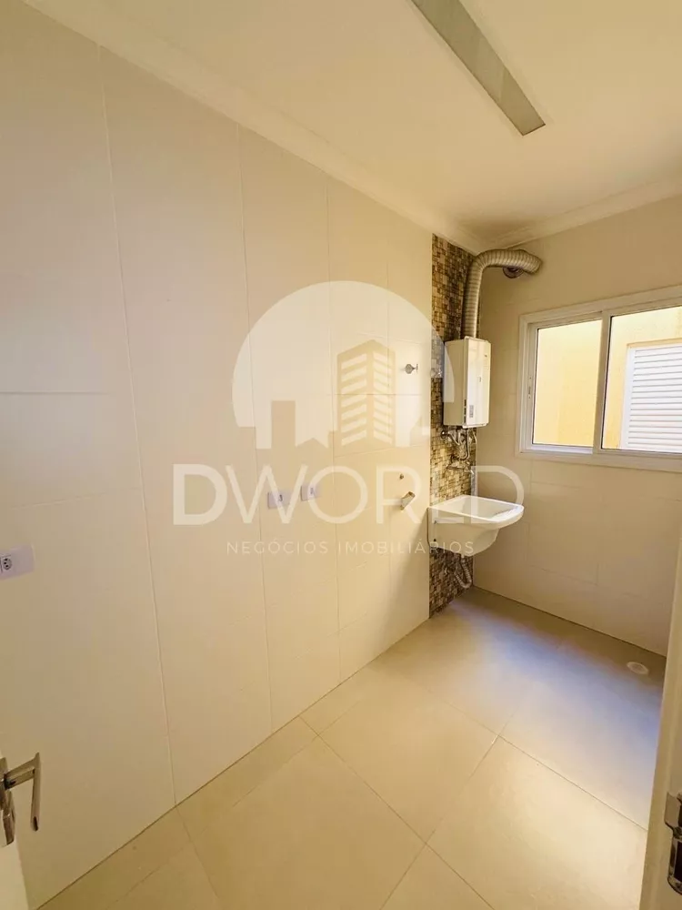 Cobertura, 3 quartos, 312 m² - Foto 8