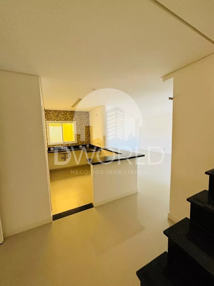 Cobertura, 3 quartos, 312 m² - Foto 5