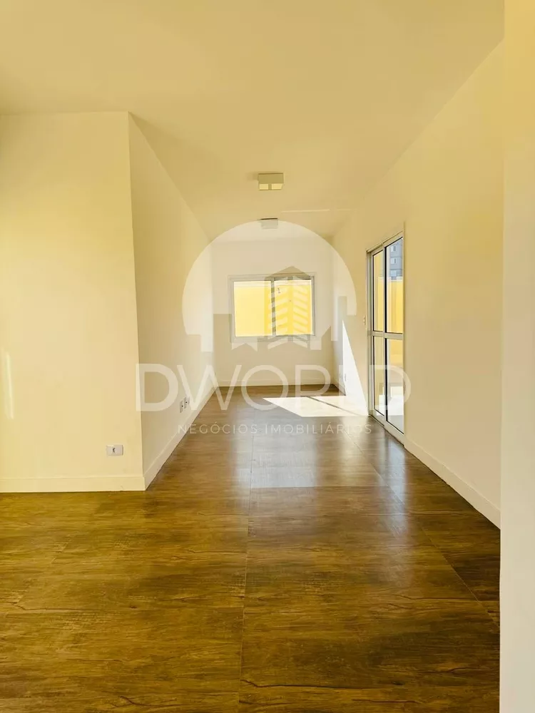 Cobertura, 3 quartos, 312 m² - Foto 1