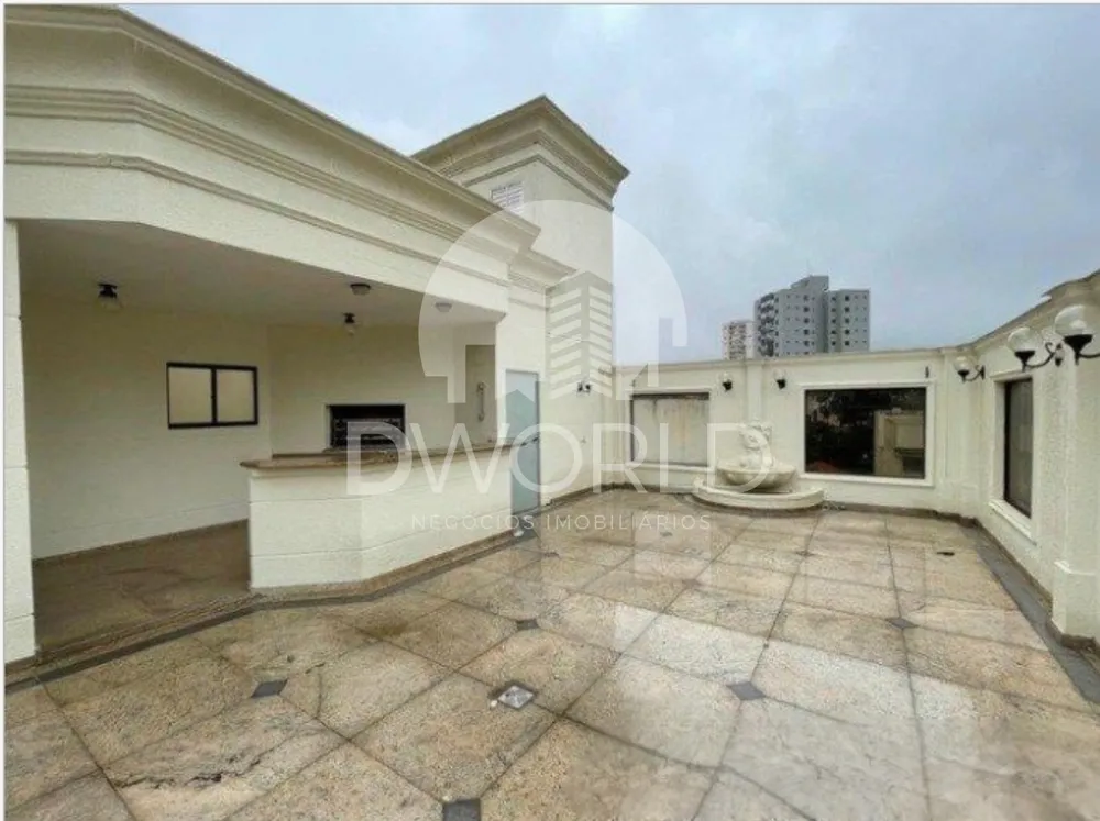 Prédio Inteiro, 1562 m² - Foto 2