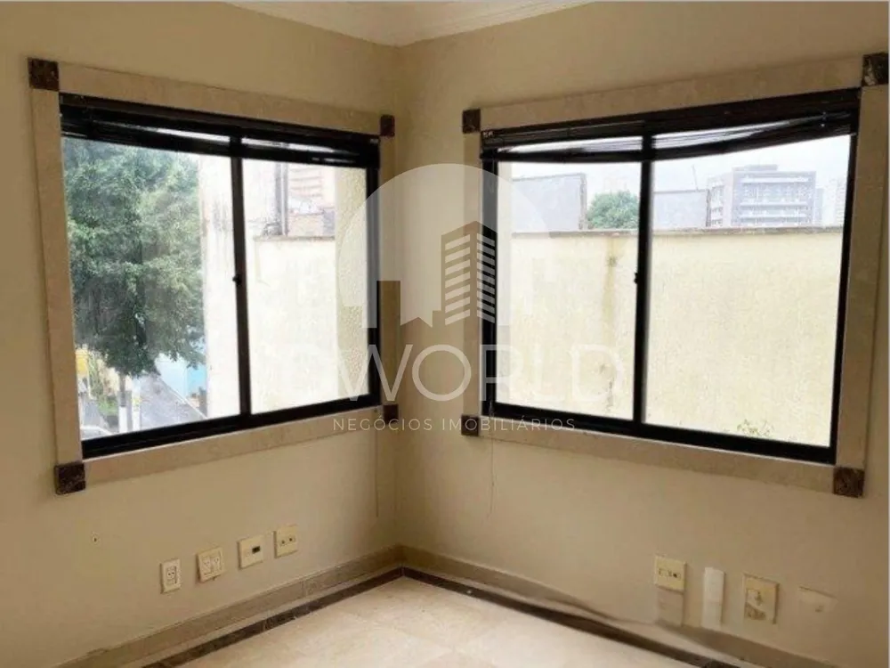 Prédio Inteiro, 1562 m² - Foto 4