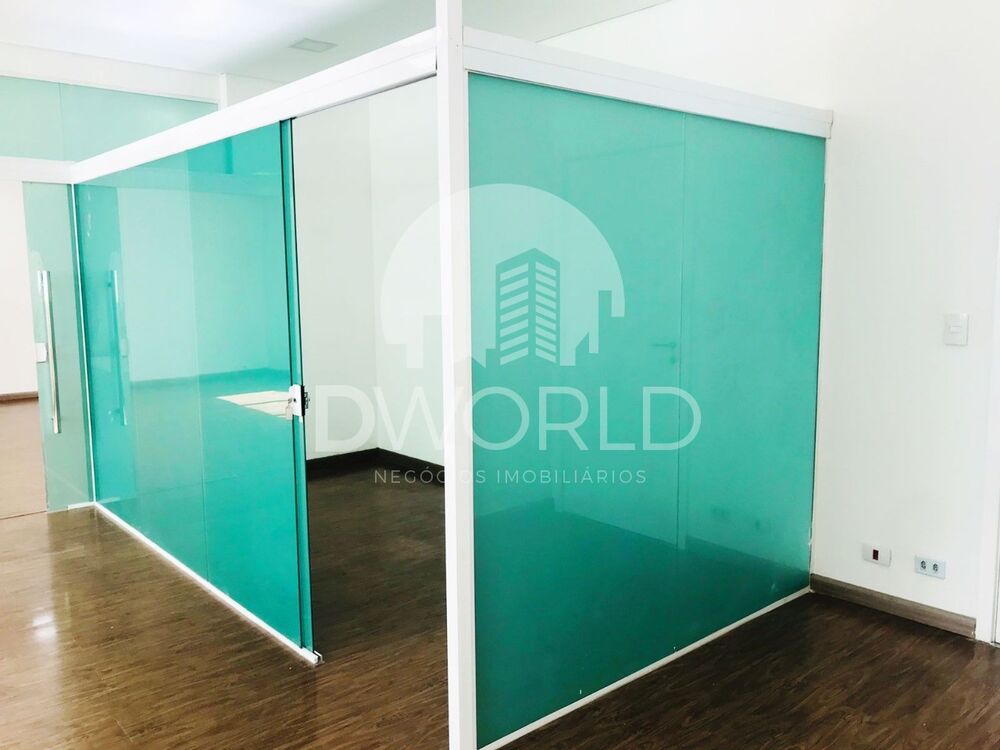 Sala-Conjunto, 156 m² - Foto 3