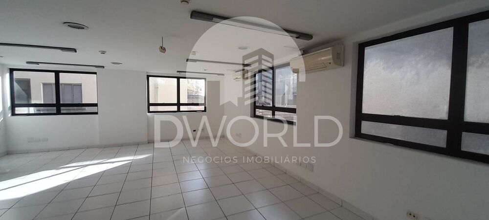 Sala-Conjunto, 55 m² - Foto 7