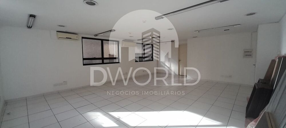 Sala-Conjunto, 55 m² - Foto 4