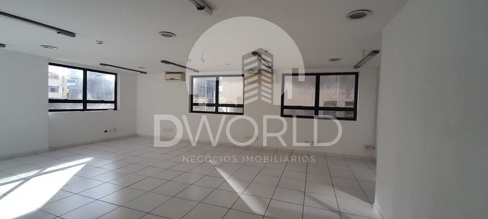 Sala-Conjunto, 55 m² - Foto 3