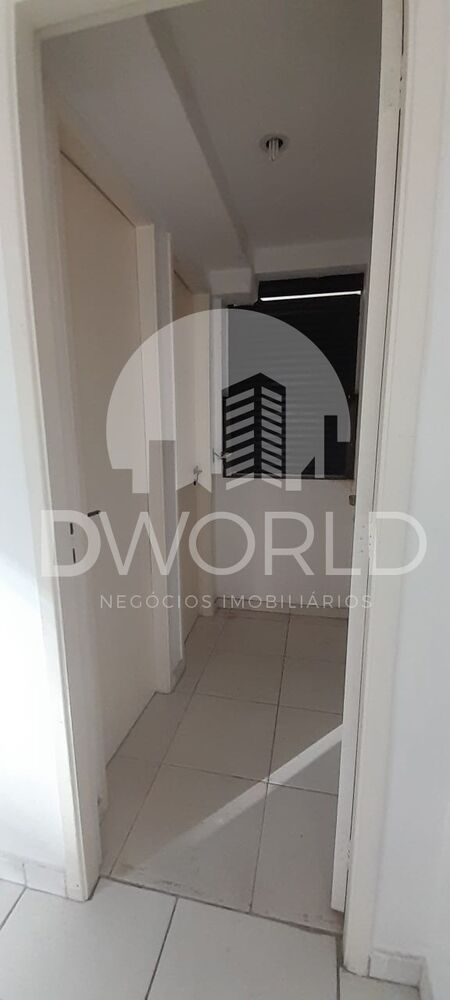 Sala-Conjunto, 55 m² - Foto 9