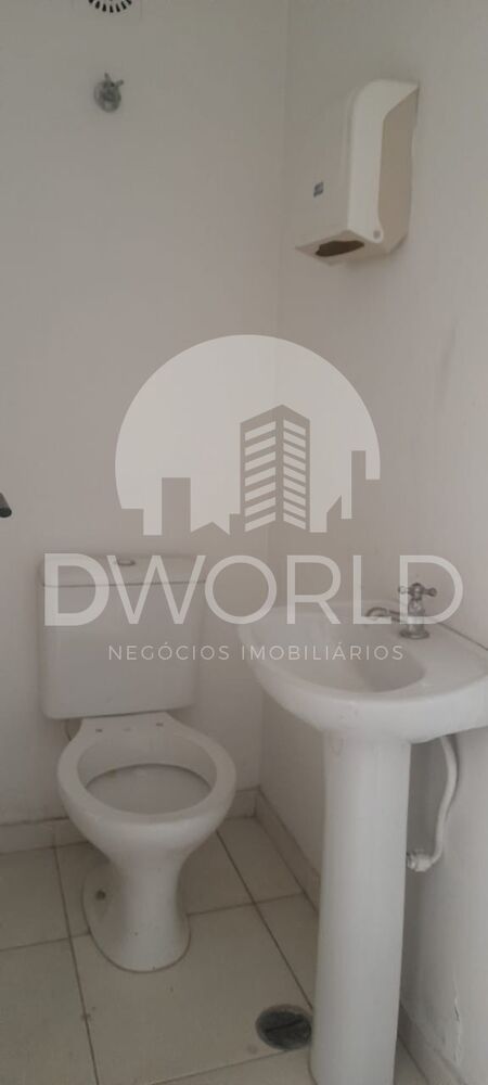 Sala-Conjunto, 55 m² - Foto 11