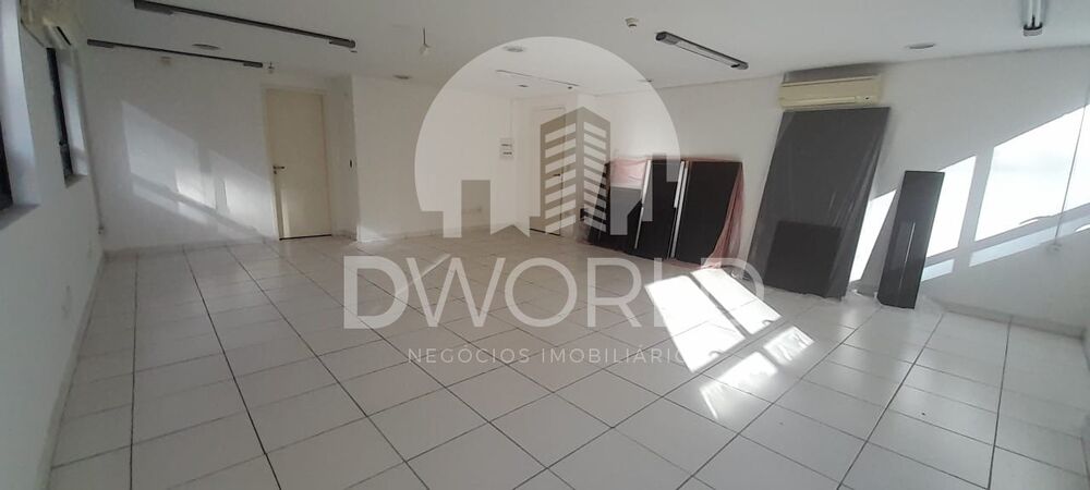 Sala-Conjunto, 55 m² - Foto 5