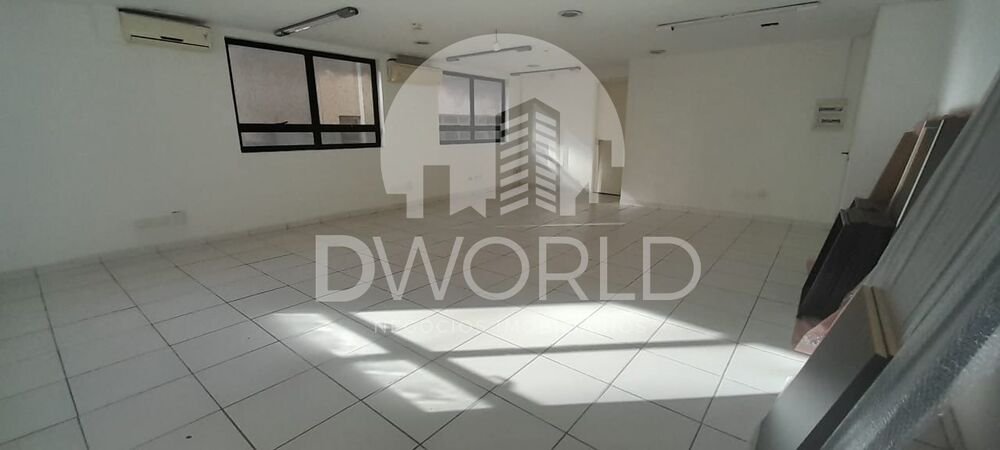 Sala-Conjunto, 55 m² - Foto 6