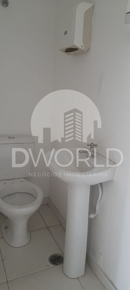 Sala-Conjunto, 55 m² - Foto 10