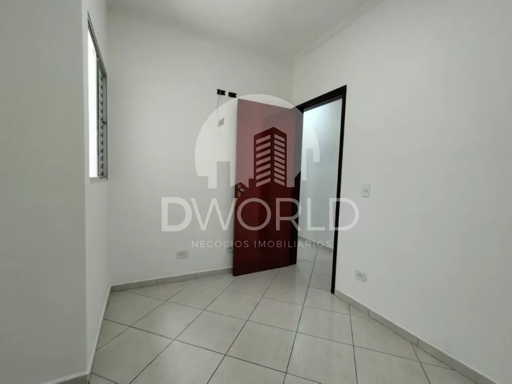 Casa, 3 quartos, 112 m² - Foto 3