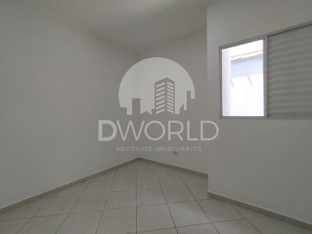 Casa, 3 quartos, 112 m² - Foto 11