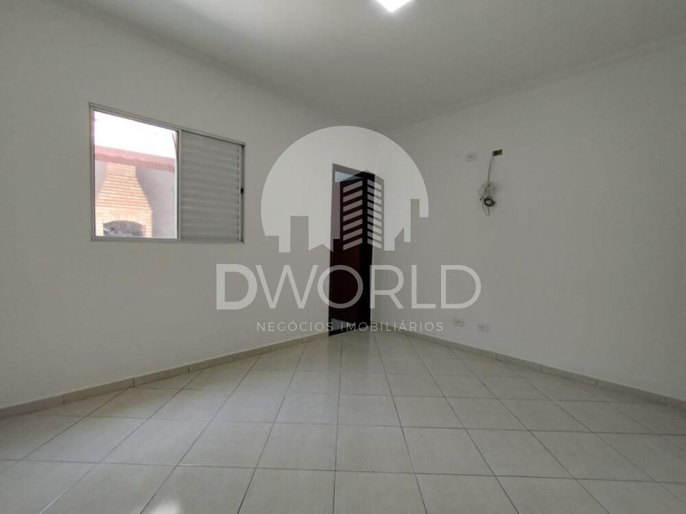 Casa, 3 quartos, 112 m² - Foto 12