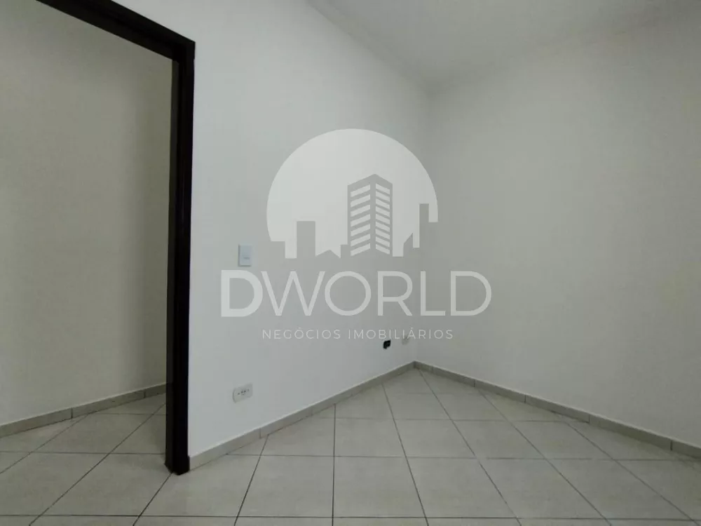 Casa, 3 quartos, 112 m² - Foto 1