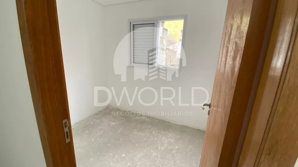 Cobertura à venda com 2 quartos, 107m² - Foto 14