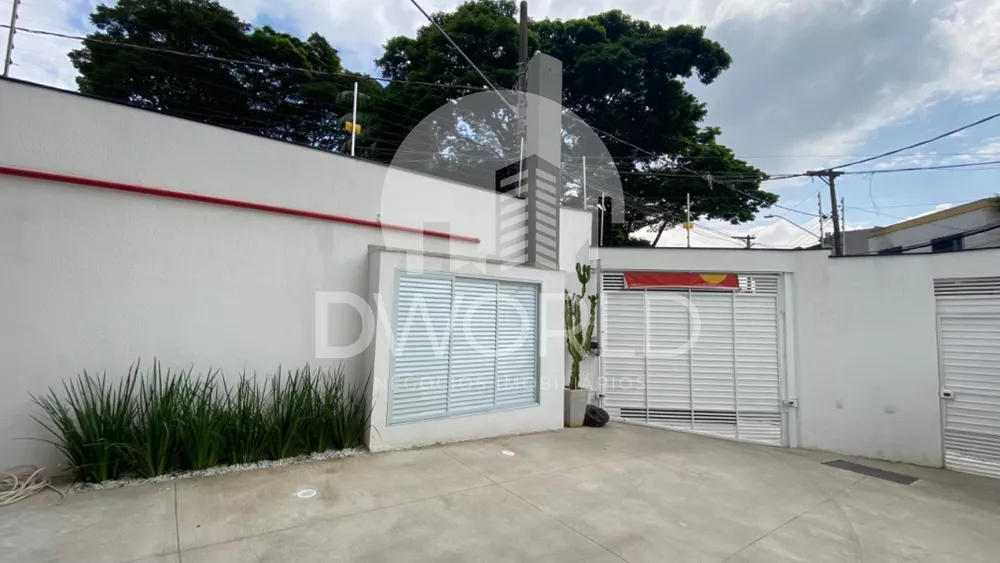 Cobertura à venda com 2 quartos, 107m² - Foto 20