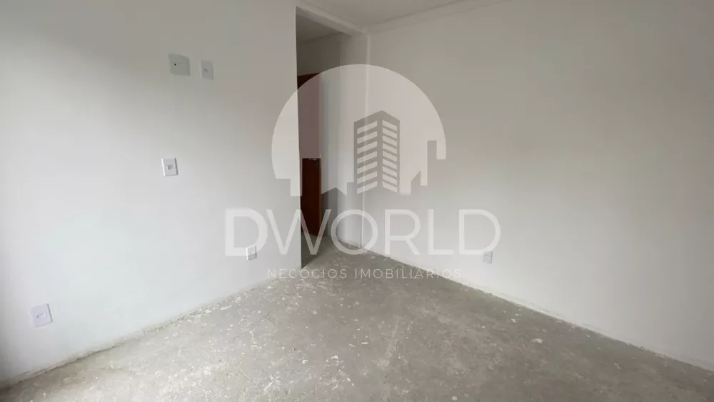 Cobertura à venda com 2 quartos, 107m² - Foto 15