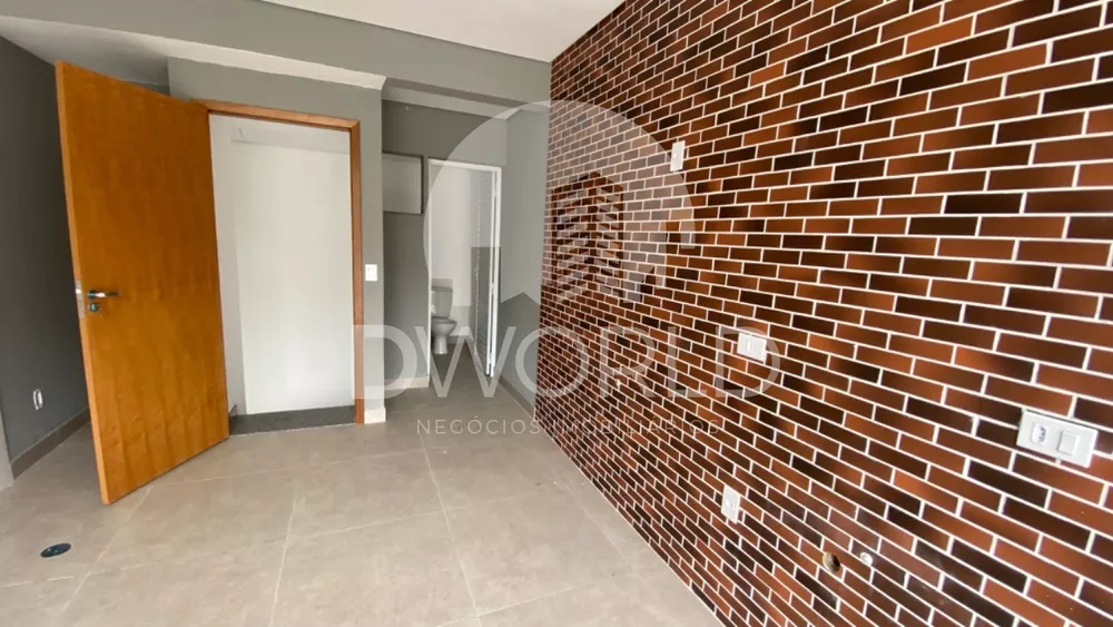 Cobertura à venda com 2 quartos, 107m² - Foto 16