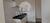 Apartamento, 2 quartos, 63 m² - Foto 2