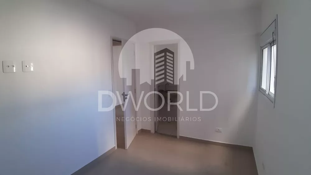 Apartamento, 2 quartos, 66 m² - Foto 5