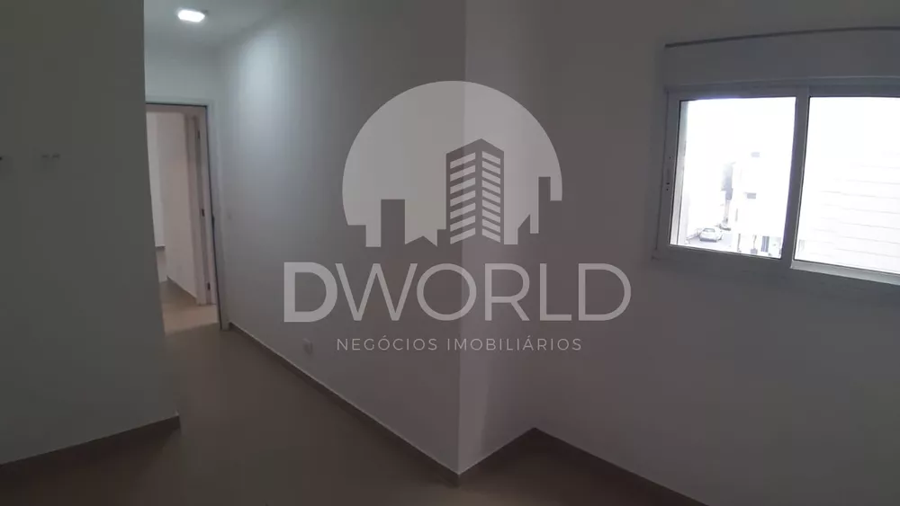 Apartamento, 2 quartos, 66 m² - Foto 7