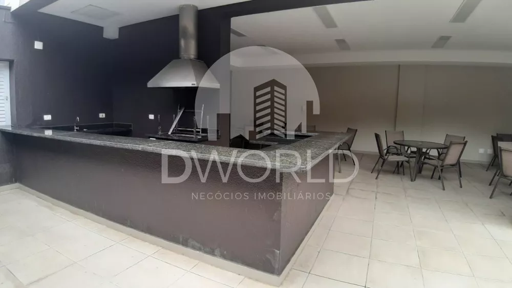 Apartamento, 2 quartos, 66 m² - Foto 16