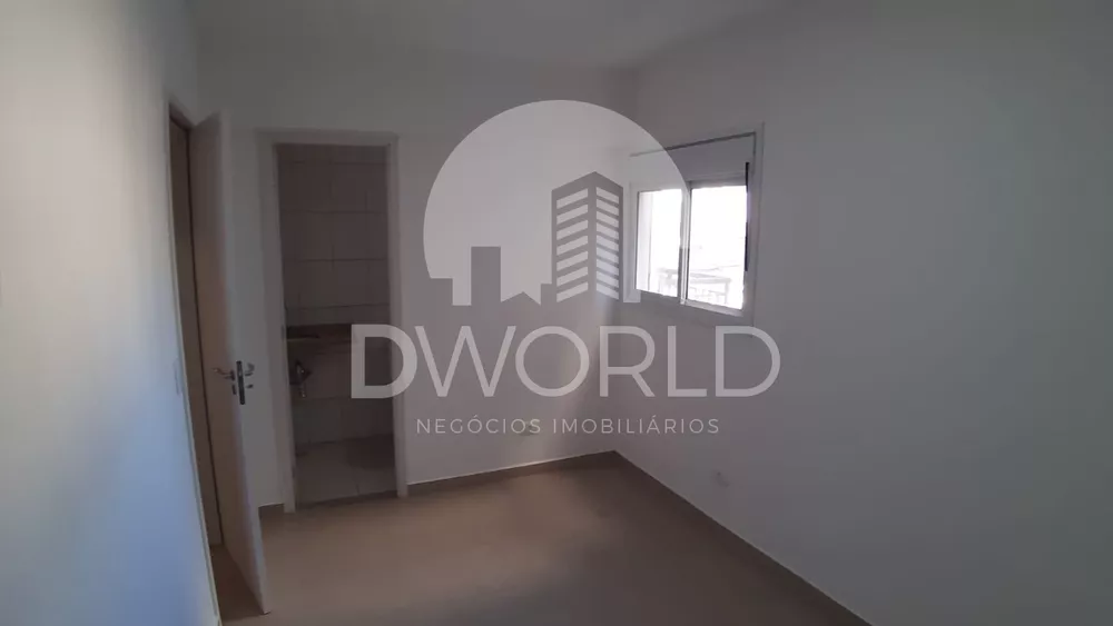 Apartamento, 2 quartos, 66 m² - Foto 6