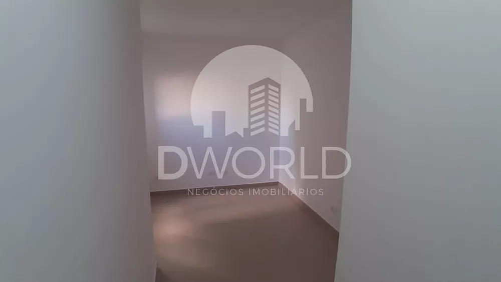 Apartamento, 2 quartos, 66 m² - Foto 9