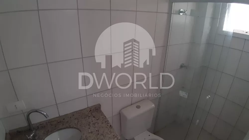 Apartamento, 2 quartos, 66 m² - Foto 12
