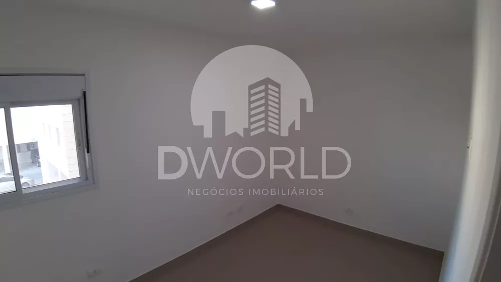Apartamento, 2 quartos, 66 m² - Foto 8