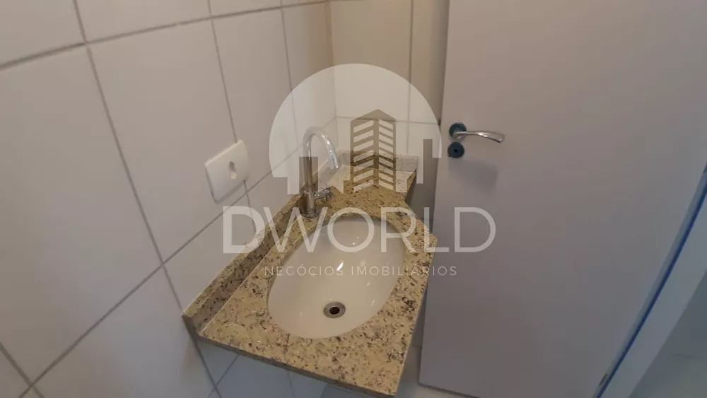 Apartamento, 2 quartos, 66 m² - Foto 11
