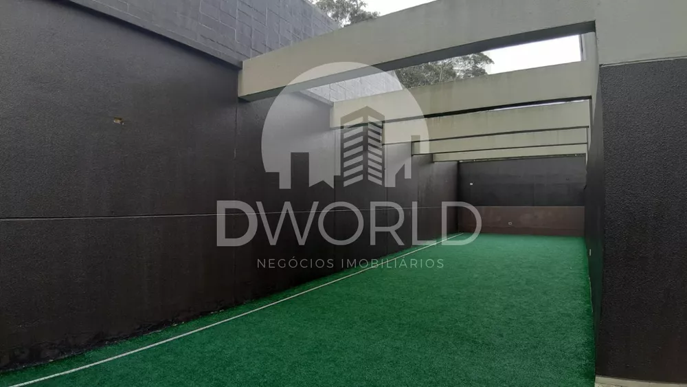 Apartamento, 2 quartos, 66 m² - Foto 14